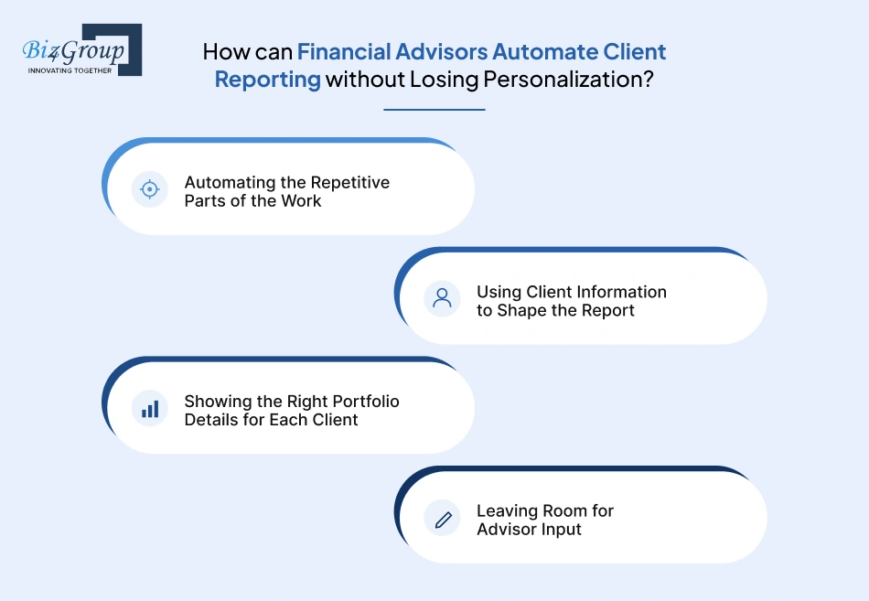how-can-financial-advisors
