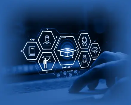 Build an Avatar-Based AI Education App: A Complete Guide