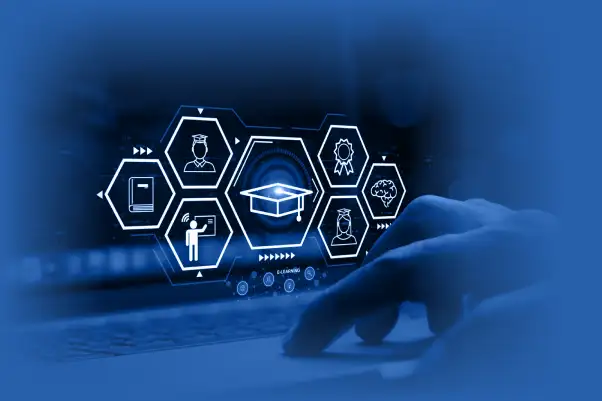 avatar-based-ai-education-app-development-outside