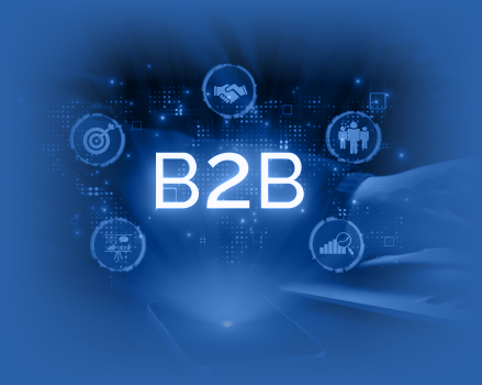 b2b-website-development-cost
