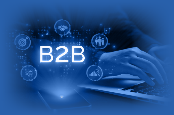 AI B2B Website Development Cost: Complete Guide to Pricing ($20K to $200K+)