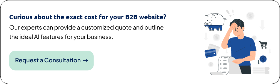 curious-about-the-exact-cost-for-your-b2b-website