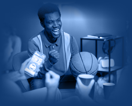 Basketball Betting Software Development: Features, Costs & Tools | Biz4Group