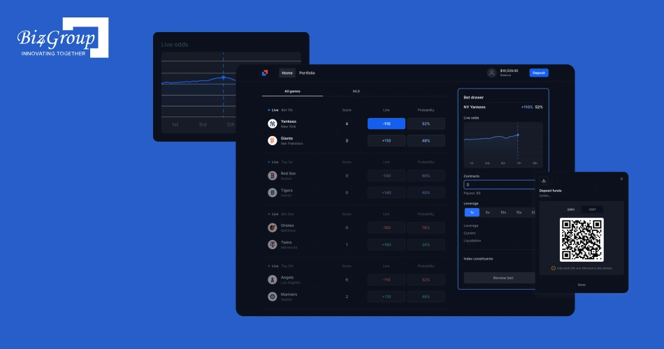 predictex