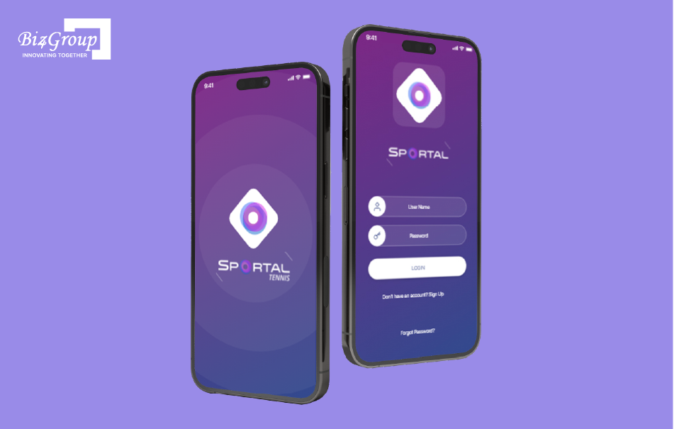 Sportal