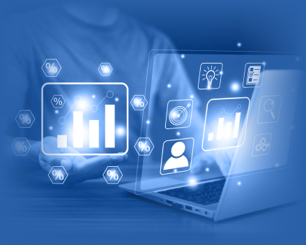 How to Develop a Behavioral Analytics Platform in 2026: A Complete Guide