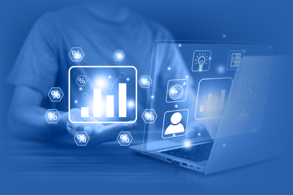 How to Develop a Behavioral Analytics Platform in 2026: A Complete Guide