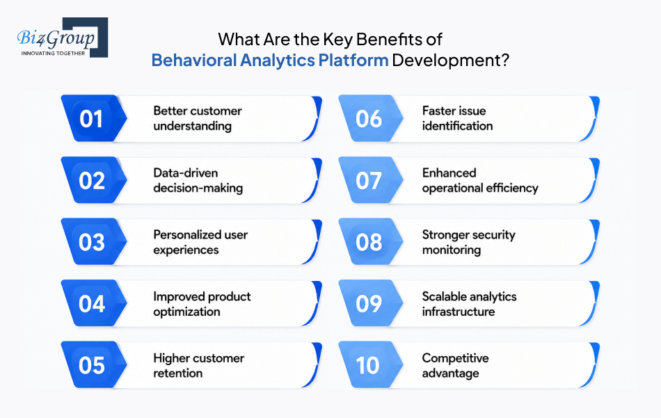 what-are-the-key-benefits-of