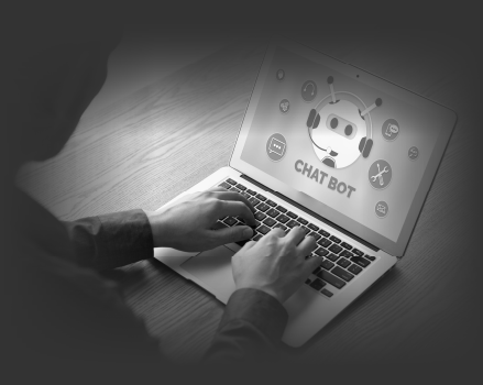 benefits-of-hr-chatbots