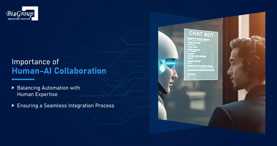 importance-of-human-ai-collaboration