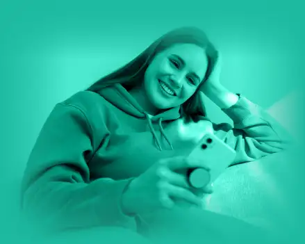 best-mental-health-apps-banner