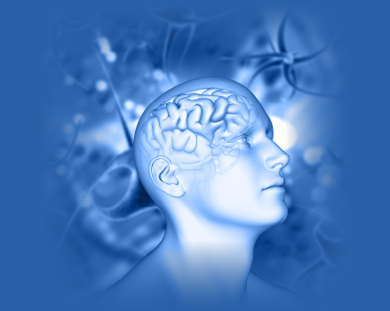 Best Practices in Mental Health App Design