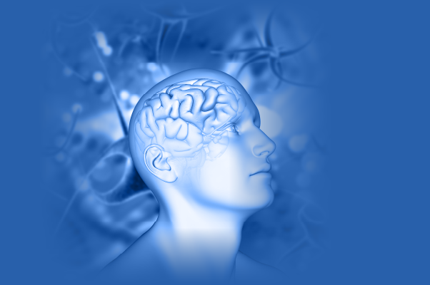 best-practices-in-mental-health-design