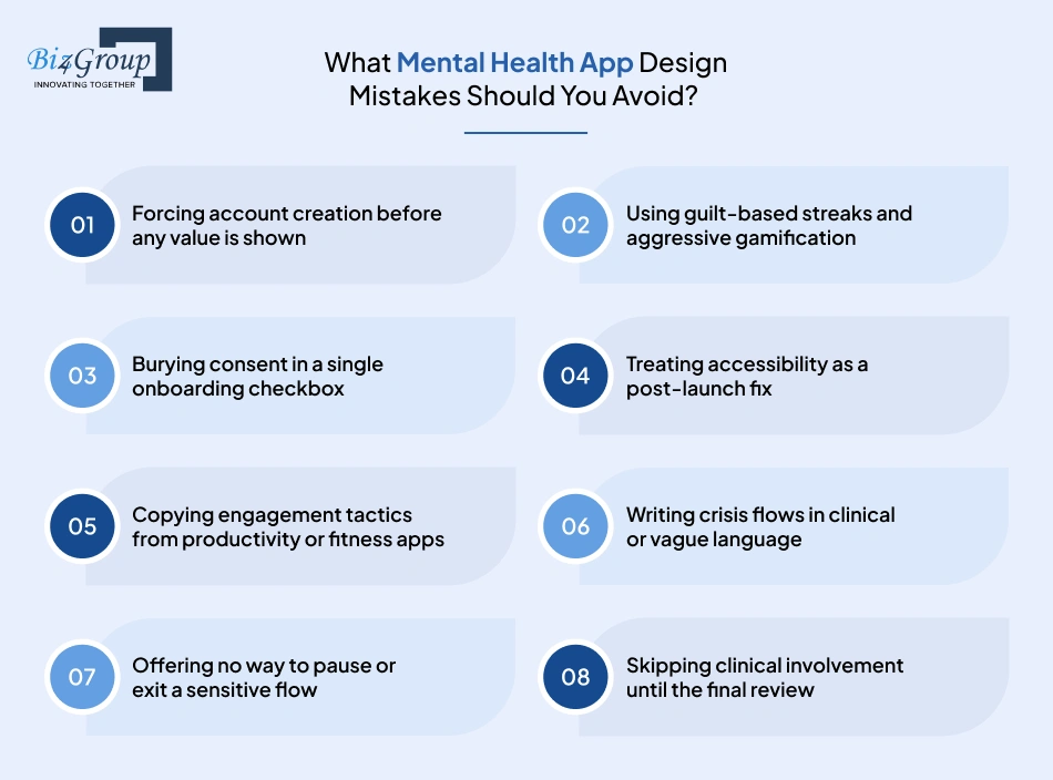 what-mental-health-app