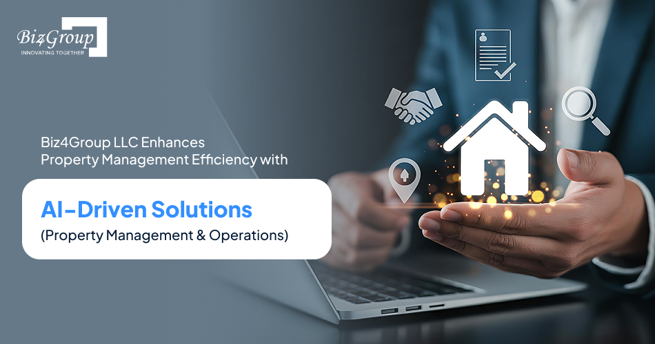 biz4group-enhances-property-management-efficiency-with-ai-solutions