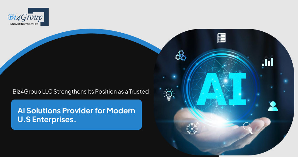 biz4group-strengthens-trusted-ai-solutions-provider-us-enterprises