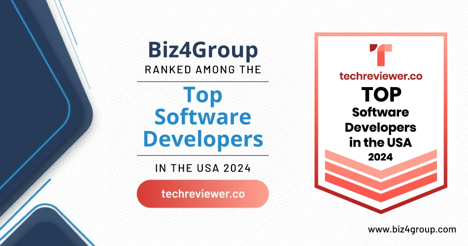 biz4group-top-usa-software-developer-of-2024-by-techreviewer