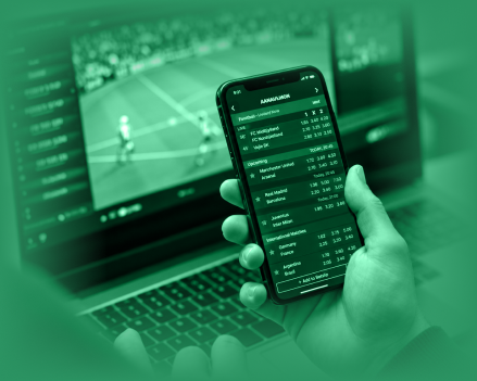 How to Build a Baseball Betting Software: Features, Cost & Tech Stack