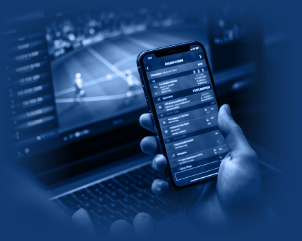 How to Build a Baseball Betting Software: Features, Cost & Tech Stack