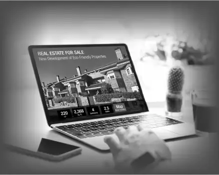 build-a-custom-real-estate-portal-like-zillow
