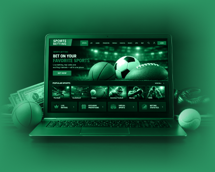 How to Build a Proprietary Sportsbook Platform: Custom Betting Engine Architecture Explained