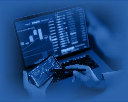 build-a-trading-platform-like-e-trade-banner