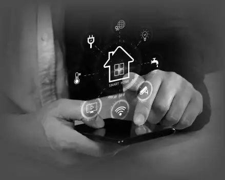 build-a-white-label-ai-real-estate-mobile-app