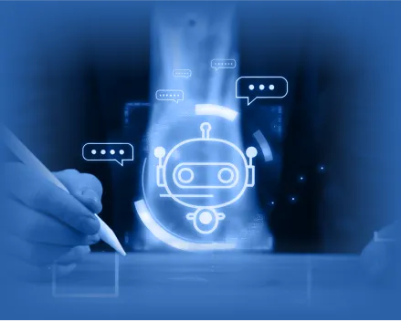 build-agentic-ai-assistant-banner