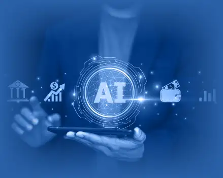 How to Build Agentic AI in Banking: A Complete Guide for 2026