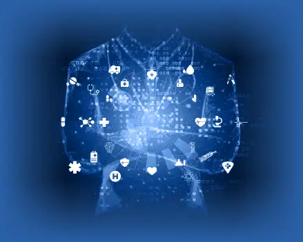 How to Build Agentic AI in Healthcare: The Future of Intelligent Care