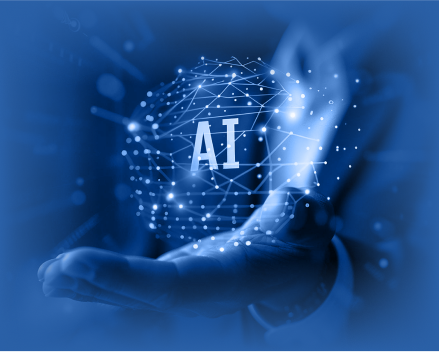 Build Agentic AI