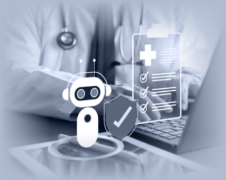 How to Build AI Agent for Healthcare Revenue Cycle Management