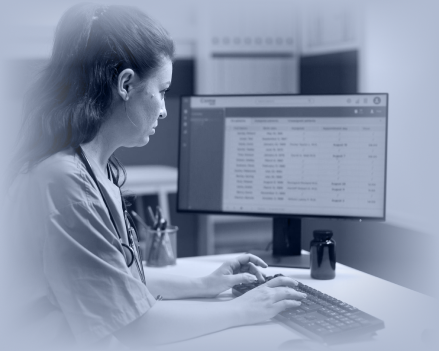 build-ai-agent-for-patient-portal-solutions-banner