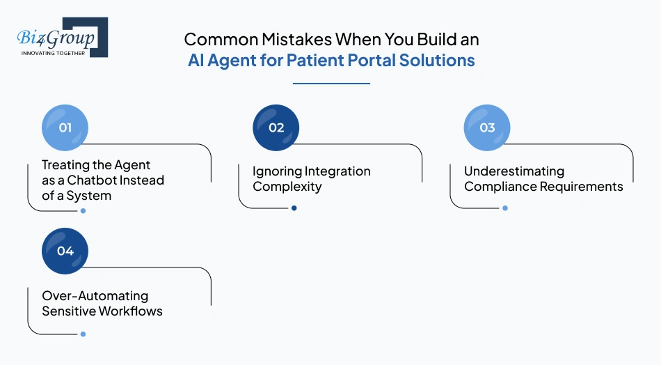 common-mistakes-when-you