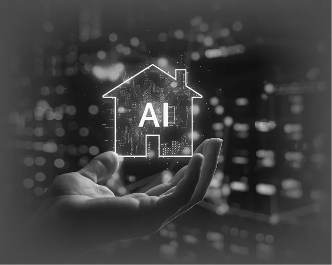 Building an End-to-End AI Automation System for Property Management Companies