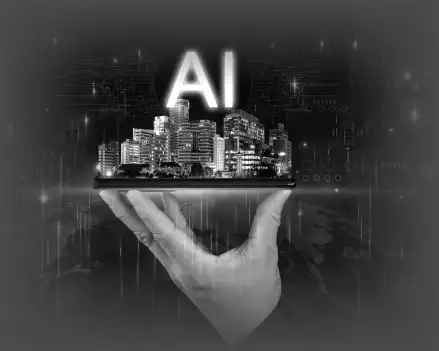 How to Build an AI Avatar for Real Estate Business?