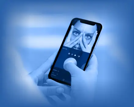 How to Build an AI Avatar Generator App like Lensa AI