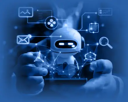 build-ai-avatars-for-employee-onboarding-and-training-banner