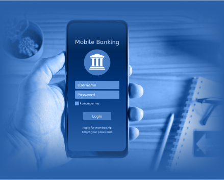 How to Build AI Banking App: Steps, Cost and Challenges