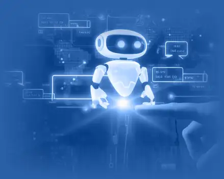 How to Build an AI Character That Your Brand Fully Owns