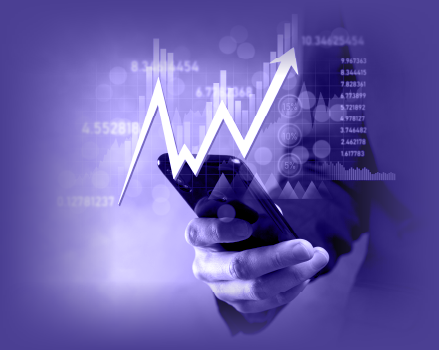 Step-by-Step Guide to Build a Finance AI Chatbot