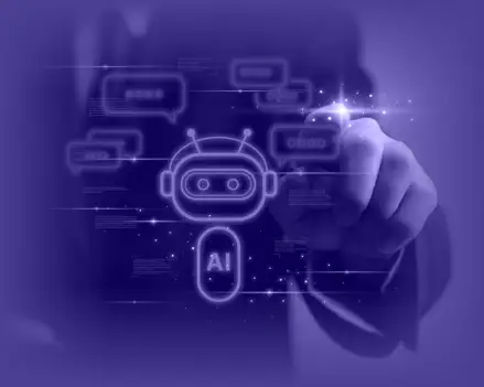 How to Build AI Chatbot Like Replika?