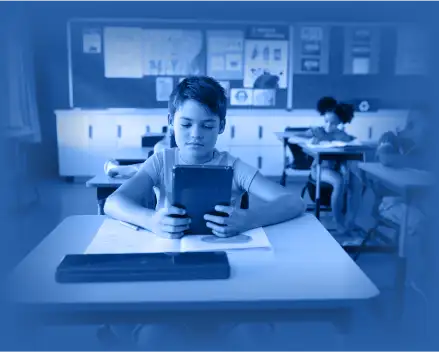build-ai-classroom-app-banner