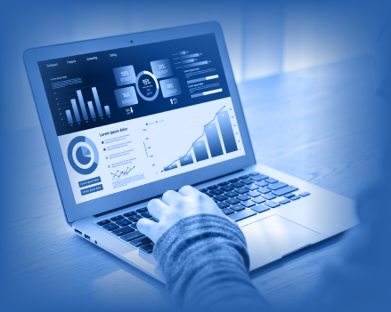 How to Build an AI Client Success Agent for Modern Businesses