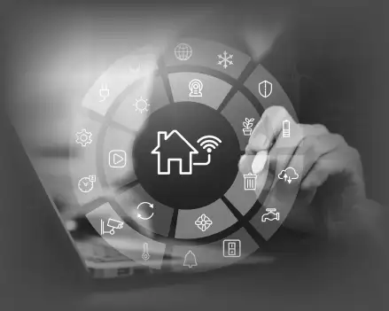 build-ai-dictation-software-for-realtors-banner