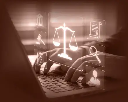 build-ai-ediscovery-platform-like-everlaw-banner