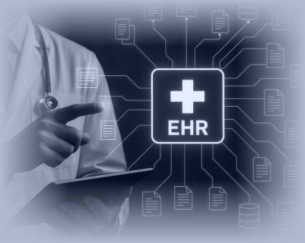 build-ai-ehr-mvp-for-healthcare