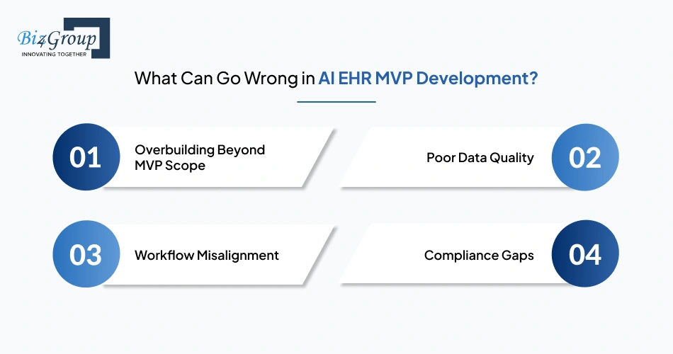 what-can-go-wrong-in-ai