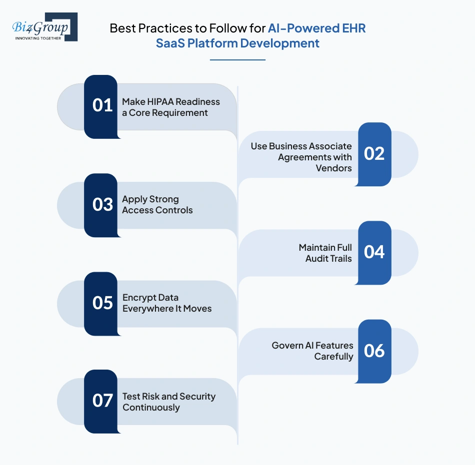best-practices-to-follow