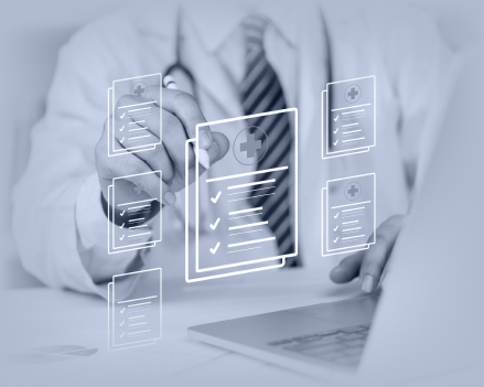 build-ai-ehr-saas-platform-for-clinics-banner